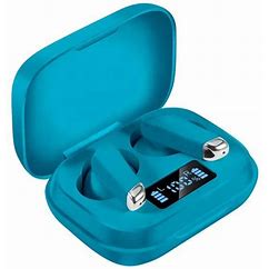 Trending Products 2024 New Arrivals J70 Wireless Headphones